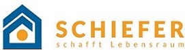schiefer logo